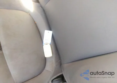 2016 Honda Civic Ex z USA, uszkodzony, nr VIN 19XFC2F7XGE094262